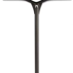 Ethic DTC Dryade Bar