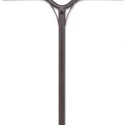 Ethic DTC Dynasty V2 Bar Scooter Parts