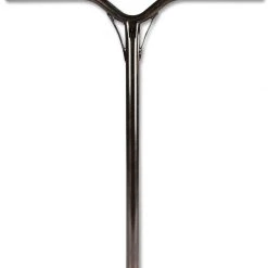 Ethic DTC Dynasty V2 Bar Scooter Parts