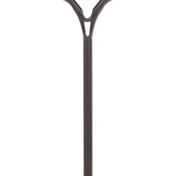 Ethic DTC Deildegast Bar Scooter Parts