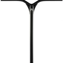 Ethic Dryade V2 Bar Scooter Parts