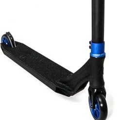 Ethic Erawan Complete Scooter Complete Scooters 31 Ethic Erawan Complete Scooter Complete Scooters