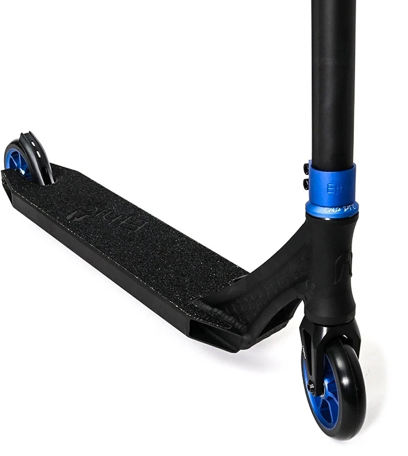 Ethic Erawan Complete Scooter Complete Scooters 17 Ethic Erawan Complete Scooter Complete Scooters