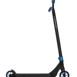 Ethic Erawan Complete Scooter Complete Scooters 30 Ethic Erawan Complete Scooter Complete Scooters