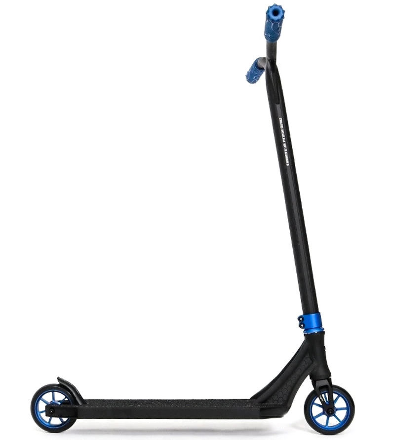 Ethic Erawan Complete Scooter Complete Scooters 16 Ethic Erawan Complete Scooter Complete Scooters