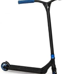 Ethic Erawan Complete Scooter Complete Scooters 29 Ethic Erawan Complete Scooter Complete Scooters