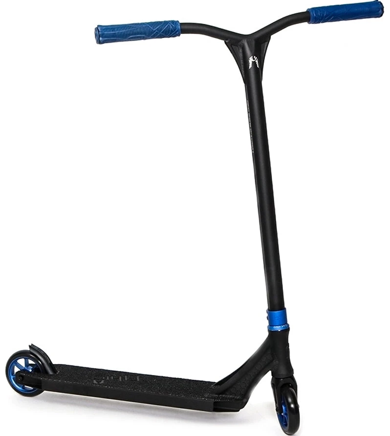 Ethic Erawan Complete Scooter Complete Scooters 15 Ethic Erawan Complete Scooter Complete Scooters