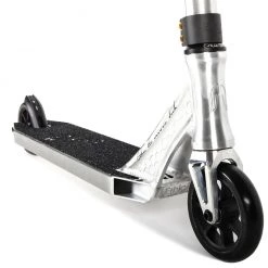 Ethic Erawan Complete Scooter Complete Scooters 22 Ethic Erawan Complete Scooter Complete Scooters