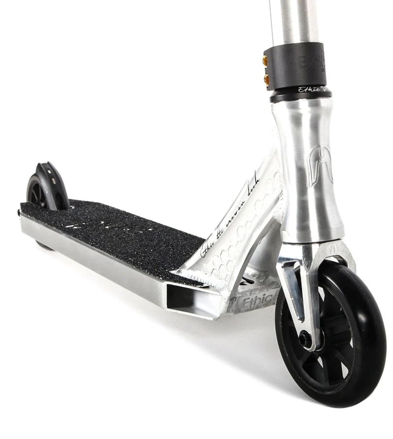 Ethic Erawan Complete Scooter Complete Scooters 8 Ethic Erawan Complete Scooter Complete Scooters