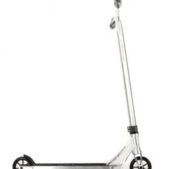 Ethic Erawan Complete Scooter Complete Scooters 21 Ethic Erawan Complete Scooter Complete Scooters