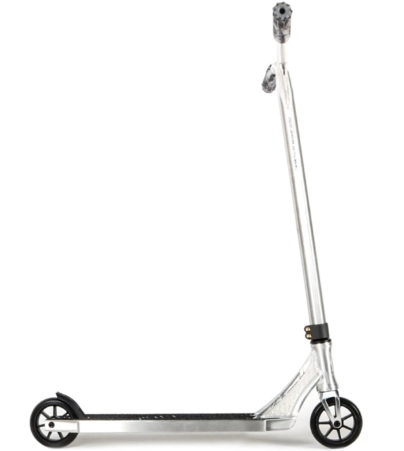 Ethic Erawan Complete Scooter Complete Scooters 7 Ethic Erawan Complete Scooter Complete Scooters