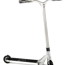 Ethic Erawan Complete Scooter Complete Scooters 20 Ethic Erawan Complete Scooter Complete Scooters