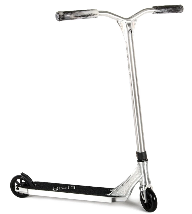 Ethic Erawan Complete Scooter Complete Scooters 6 Ethic Erawan Complete Scooter Complete Scooters