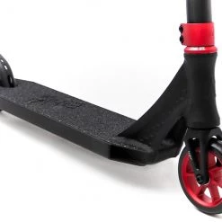 Ethic Erawan Complete Scooter Complete Scooters 28 Ethic Erawan Complete Scooter Complete Scooters