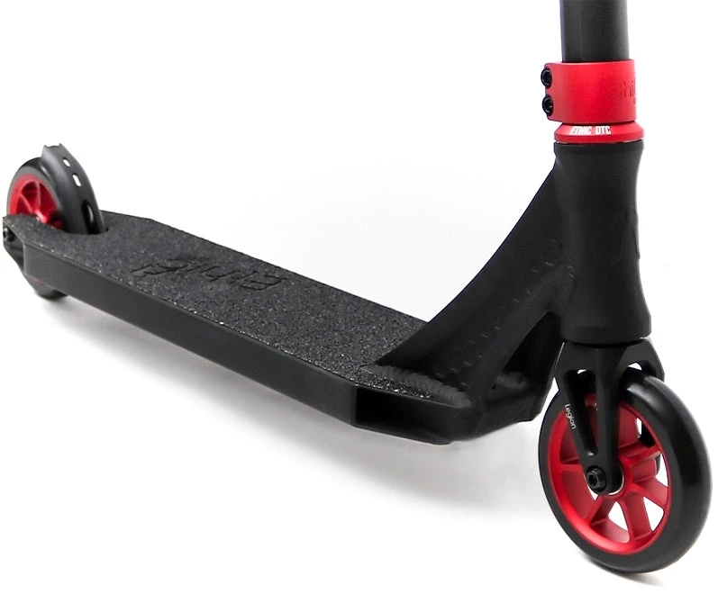 Ethic Erawan Complete Scooter Complete Scooters 14 Ethic Erawan Complete Scooter Complete Scooters