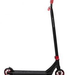 Ethic Erawan Complete Scooter Complete Scooters 27 Ethic Erawan Complete Scooter Complete Scooters