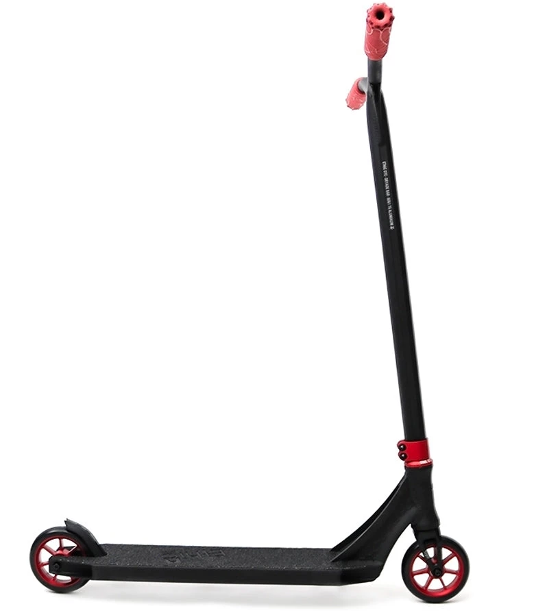 Ethic Erawan Complete Scooter Complete Scooters 13 Ethic Erawan Complete Scooter Complete Scooters