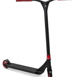 Ethic Erawan Complete Scooter Complete Scooters 26 Ethic Erawan Complete Scooter Complete Scooters