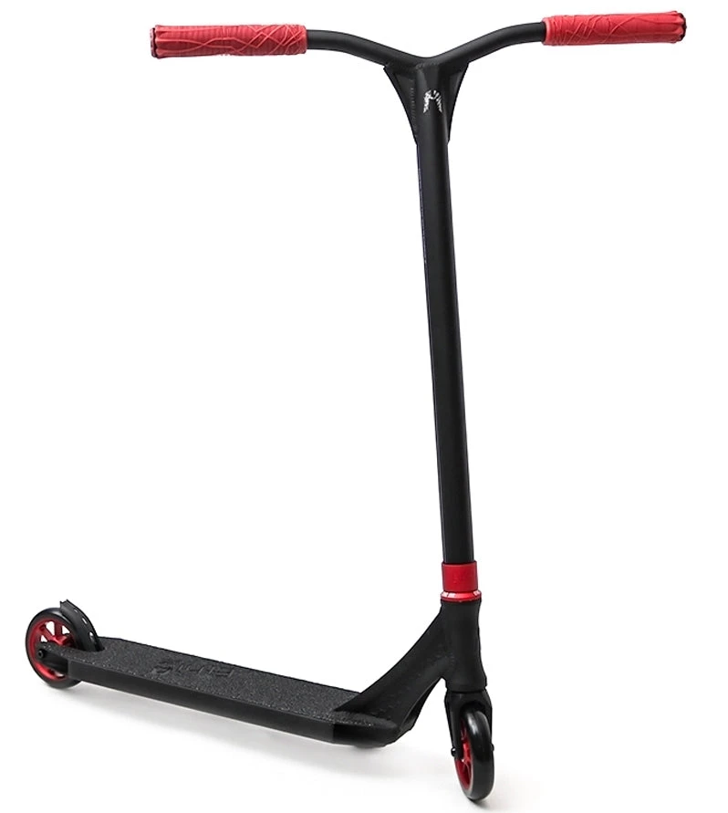 Ethic Erawan Complete Scooter Complete Scooters 12 Ethic Erawan Complete Scooter Complete Scooters