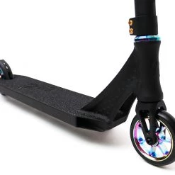 Ethic Erawan Complete Scooter Complete Scooters 25 Ethic Erawan Complete Scooter Complete Scooters