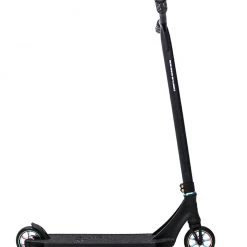 Ethic Erawan Complete Scooter Complete Scooters 24 Ethic Erawan Complete Scooter Complete Scooters