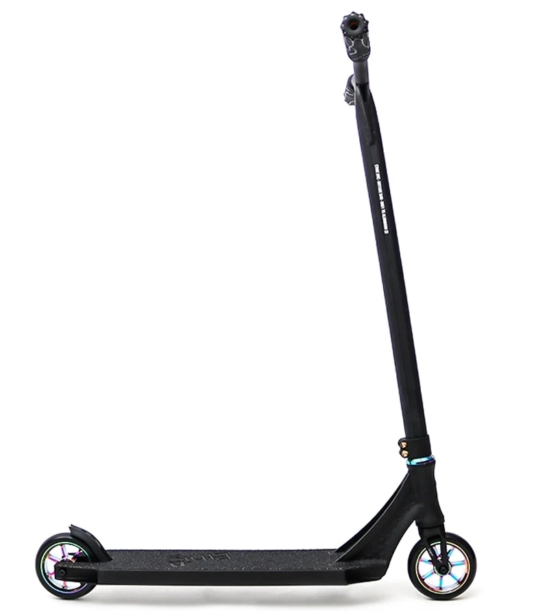 Ethic Erawan Complete Scooter Complete Scooters 10 Ethic Erawan Complete Scooter Complete Scooters