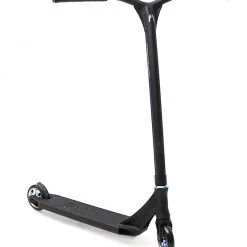 Ethic Erawan Complete Scooter Complete Scooters 23 Ethic Erawan Complete Scooter Complete Scooters