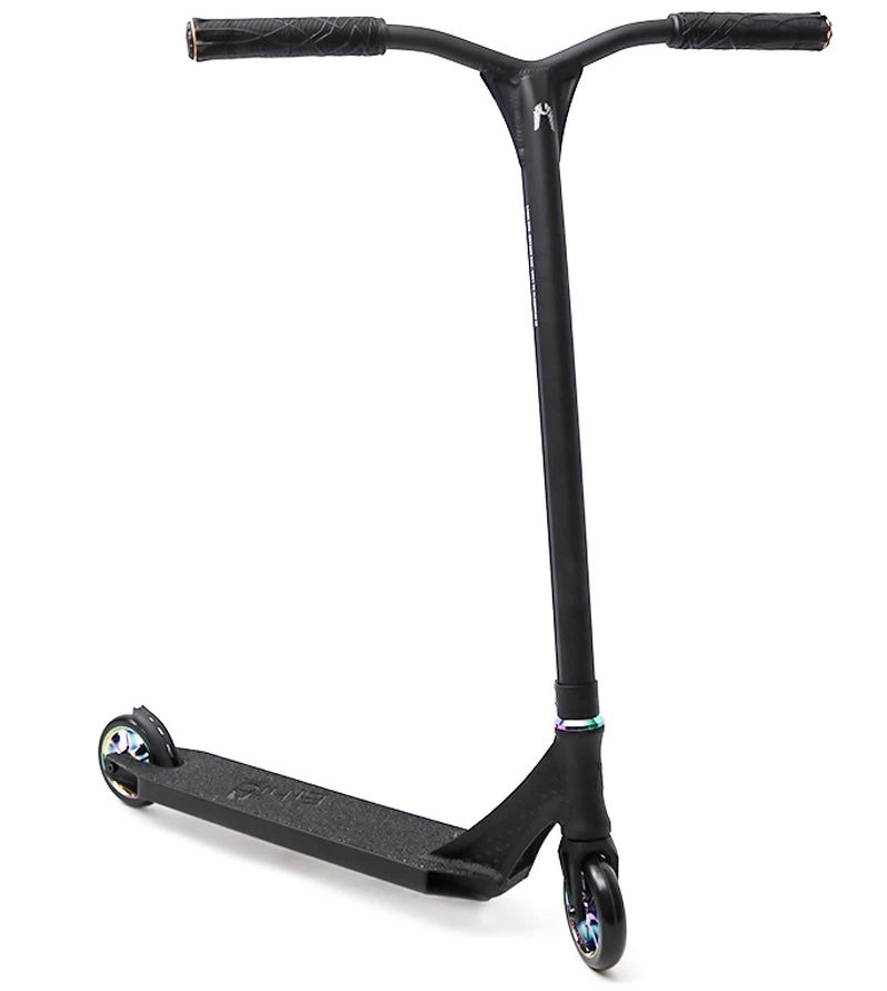 Ethic Erawan Complete Scooter Complete Scooters 9 Ethic Erawan Complete Scooter Complete Scooters