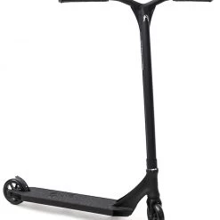 Ethic Erawan Complete Scooter Complete Scooters