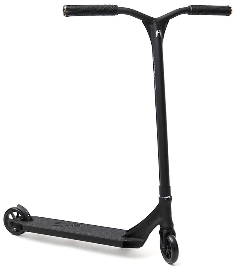 Ethic Erawan Complete Scooter Complete Scooters 3 Ethic Erawan Complete Scooter Complete Scooters