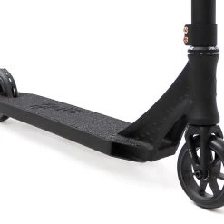 Ethic Erawan Complete Scooter Complete Scooters 19 Ethic Erawan Complete Scooter Complete Scooters