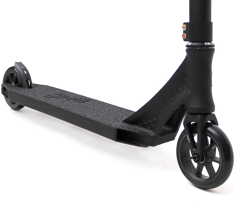 Ethic Erawan Complete Scooter Complete Scooters 5 Ethic Erawan Complete Scooter Complete Scooters