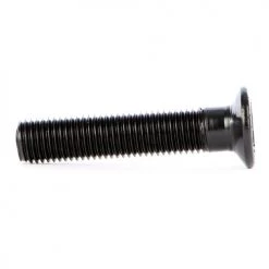 Scooter Parts Ethic ICS Compression Bolt