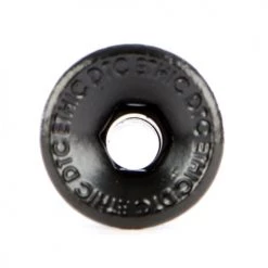 Scooter Parts Ethic ICS Compression Bolt