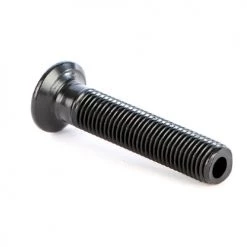 Scooter Parts Ethic ICS Compression Bolt
