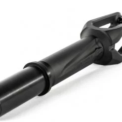 Ethic Legion V2 8 Standard IHC Fork Scooter Parts 12 Ethic Legion V2 8 Standard IHC Fork Scooter Parts