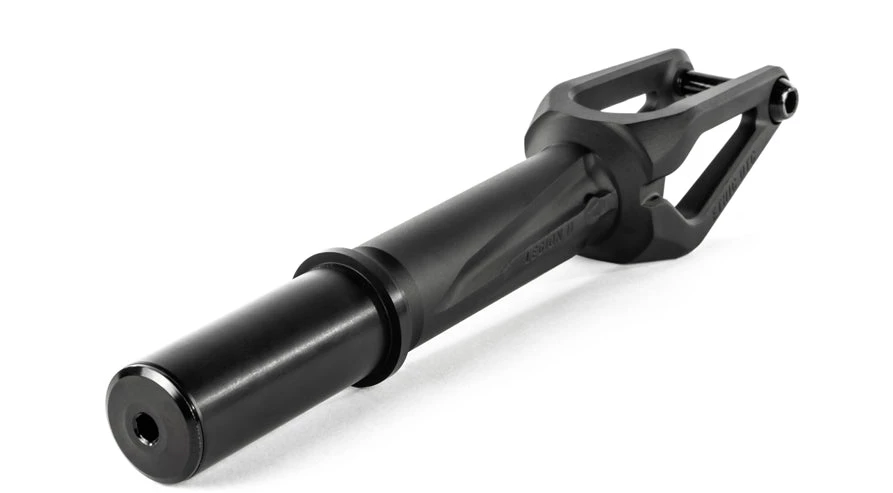 Ethic Legion V2 8 Standard IHC Fork Scooter Parts 5 Ethic Legion V2 8 Standard IHC Fork Scooter Parts