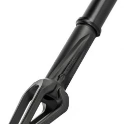 Ethic Legion V2 8 Standard IHC Fork Scooter Parts