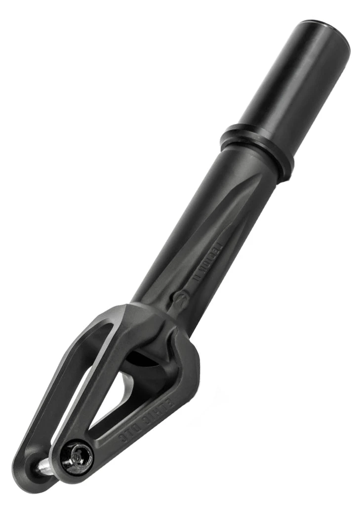 Ethic Legion V2 8 Standard IHC Fork Scooter Parts 3 Ethic Legion V2 8 Standard IHC Fork Scooter Parts