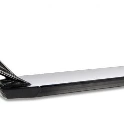 Ethic Lindworm V3 Deck Scooter Parts