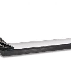 Scooter Parts Ethic Lindworm V3 Boxed Deck Black