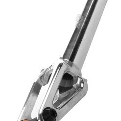 Ethic Merrow V2 SCS Fork Scooter Parts 7 Ethic Merrow V2 SCS Fork Scooter Parts