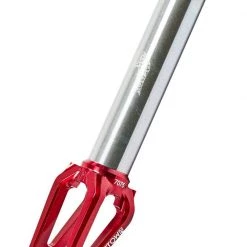 Ethic Merrow V2 SCS Fork Scooter Parts 9 Ethic Merrow V2 SCS Fork Scooter Parts