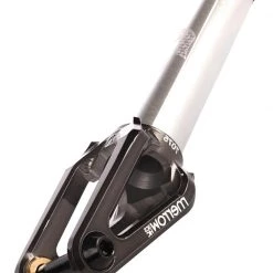 Ethic Merrow V2 SCS Fork Scooter Parts 8 Ethic Merrow V2 SCS Fork Scooter Parts