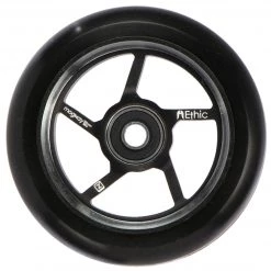 Ethic Mogway 100mm Wheel Scooter Parts