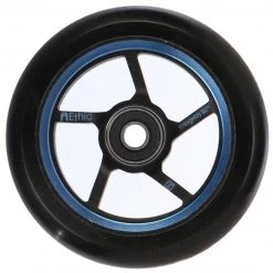 Ethic Mogway 100mm Wheel Scooter Parts