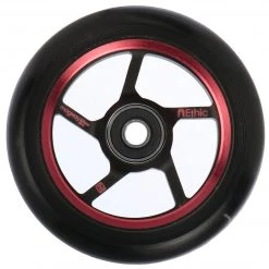 Ethic Mogway 100mm Wheel Scooter Parts