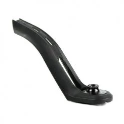 Scooter Parts Ethic 12 Standard Nylon Brake