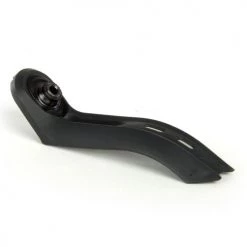 Ethic DTC Nylon Brake Scooter Parts