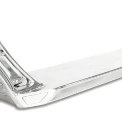 Ethic Pandemonium Deck